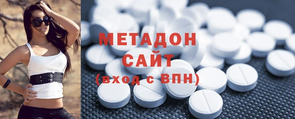 ешки Михайлов