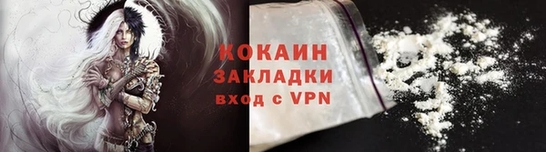 ешки Михайлов