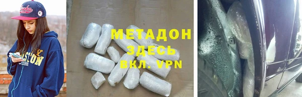 ешки Михайлов