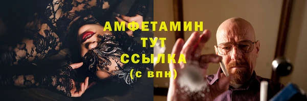 амф Михайловск