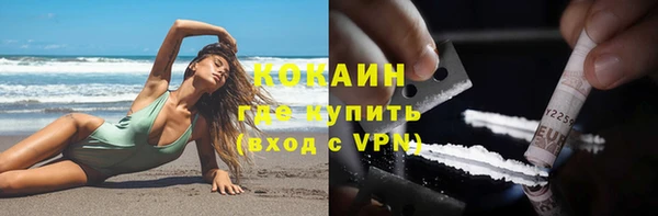 ешки Михайлов