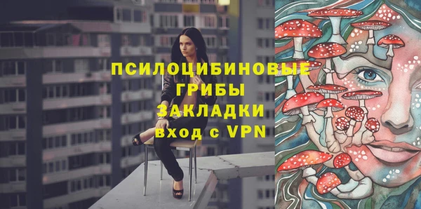 герыч Медногорск