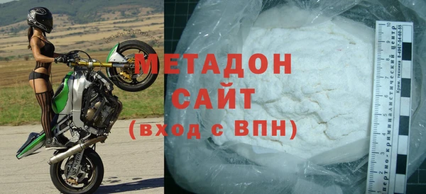 ешки Михайлов